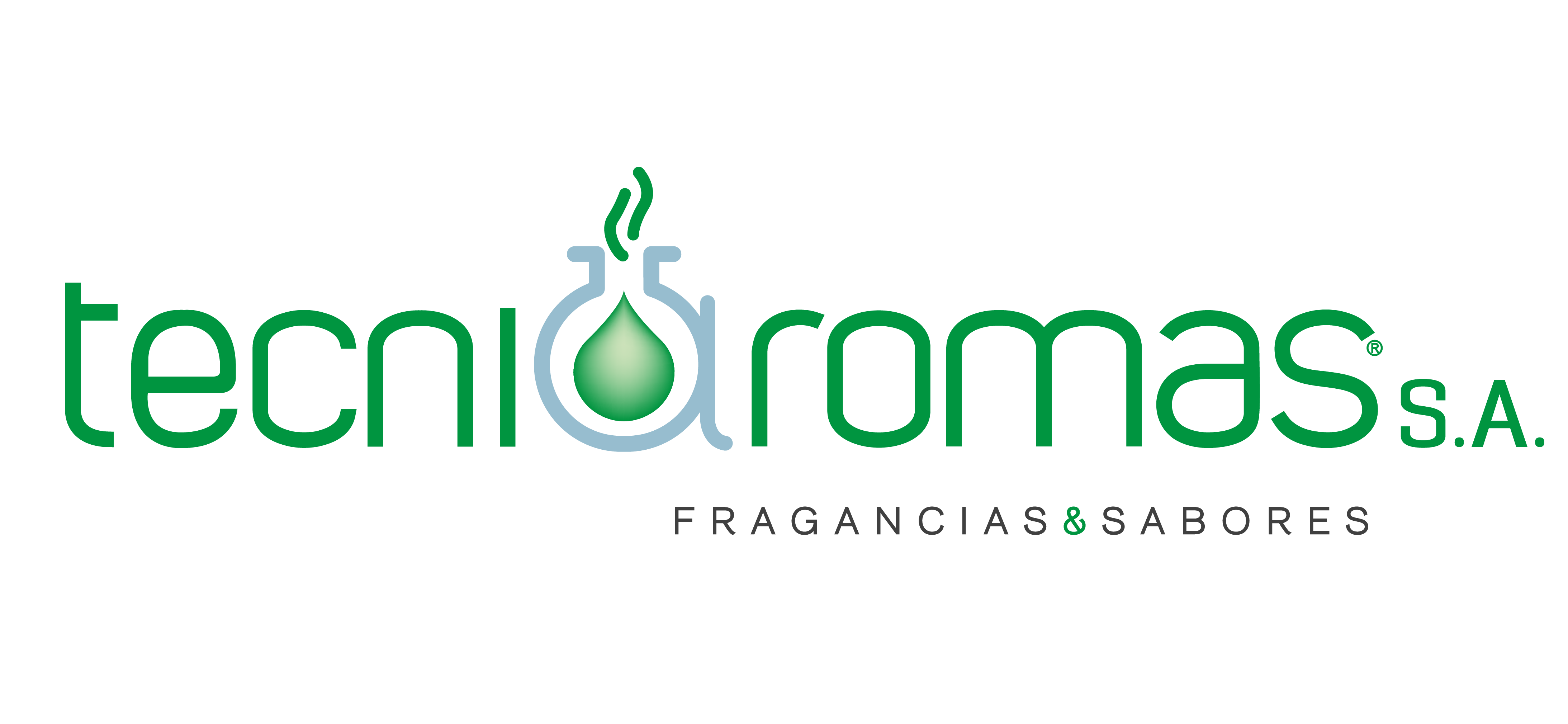 logo_tecniaromas